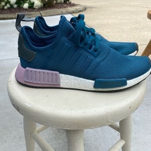 Adidas NMD